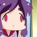 BOXから宝船が1枚も出てない人の顔