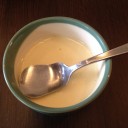 外食