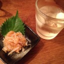 外食