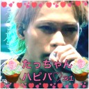 Wi-Fiルーター