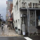 りあるピサの斜塔。