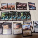 釧路MTG同盟
