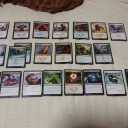 釧路MTG同盟