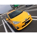 GP京都に向けての準備その1