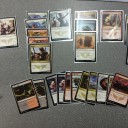 10/3 川崎イエサブ FNM
