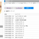 10/5 藤沢ホビステスタンダードCTC大会レポ