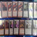 10月4日姫路ラボモダン構築戦結果