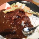 カレーはやっぱり国民食