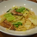 秋の味覚