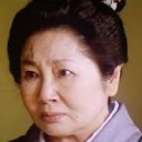 ごりおし・・・