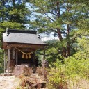 秋に逢いたい。