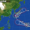 【最重要】「なんで日本では報道されないんでしょうね」。