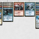【シールドでもジェスカイ】MOPTQQ4-1で抜け