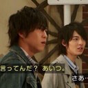 チームショーテルレポ