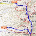 騎士たる者、冬山など恐れてはならない！
