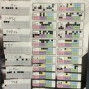 【大会結果】　１０月マジックリーグ　１０月５日