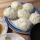 月曜　〓休みと怠惰と〓