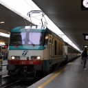 客車列車王国