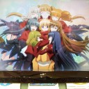スロ　うみねこ