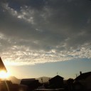 2014年10月6日（月）