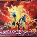 プレマコレクターの血が騒いでしかたがないのですが
