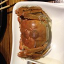 GP上海結果