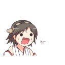 身体がいてぇ