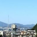 障害者手帳♪