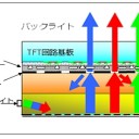 ようやくきたようだ