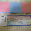 週末記＋α ～ 神戸野池巡り、台風待機 ～