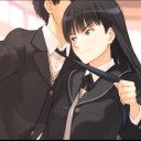 今日は絢辻さんの誕生日です