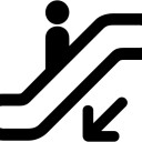 なんとなく、、、