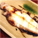 今日の夕食