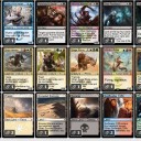 16人シールド