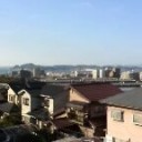 手作りパンの苦労と美味しさ♪