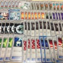 ポケモンカード殿堂バトル