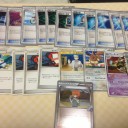 ポケモンカード殿堂バトル