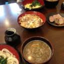 LUNCH PASSPORT 500円ランチパスポート　和歌山・岩出