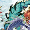 【遊戯王】『ブースターSP－トライブ・フォース－』発売✩