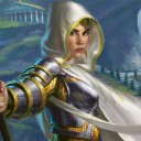 スタンダードの革新-from the TCGPlayers State Championships-