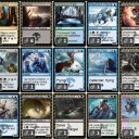 MOKTKドラフト10/9