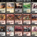 MOKTKドラフト10/10