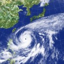 台風19号がマジでヤバイ件