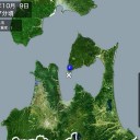 そういえばキヨくんの誕生日…ｗ（＾＾；）ｗ