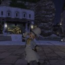 FF14調理師50