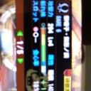 僕の睡眠発掘武器＆装備【MH４】