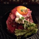 晴れる屋レガシーとレッドロック