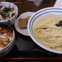 プロツアー1日目