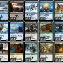 MOKTKドラフト10/11