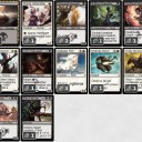 MOKTKドラフト10/11